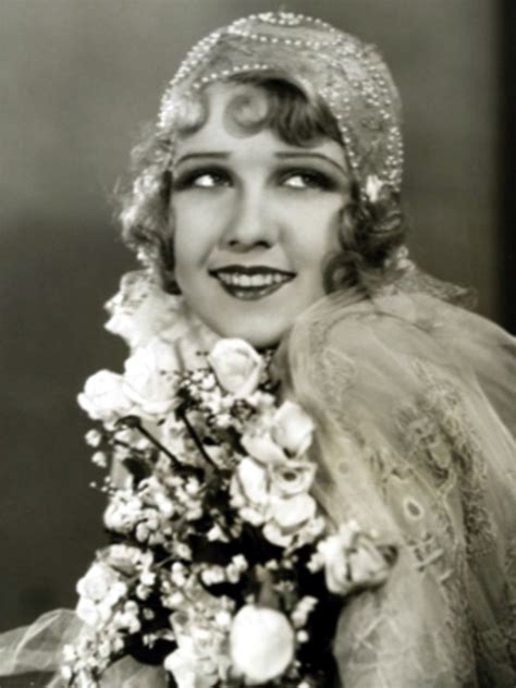famous flappers